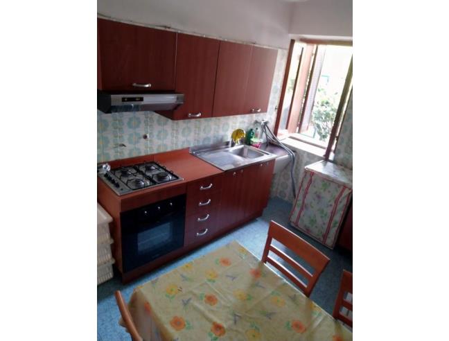 Anteprima foto 4 - Affitto Appartamento Vacanze da Privato a Falconara Albanese - Torremezzo