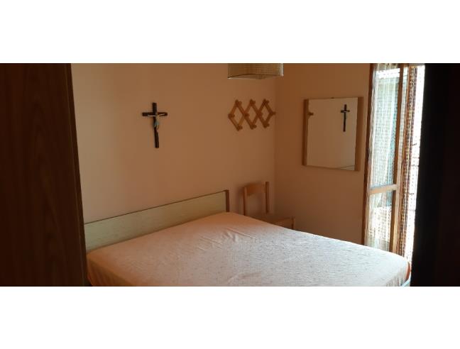 Anteprima foto 4 - Affitto Appartamento Vacanze da Privato a Falconara Albanese - Torremezzo