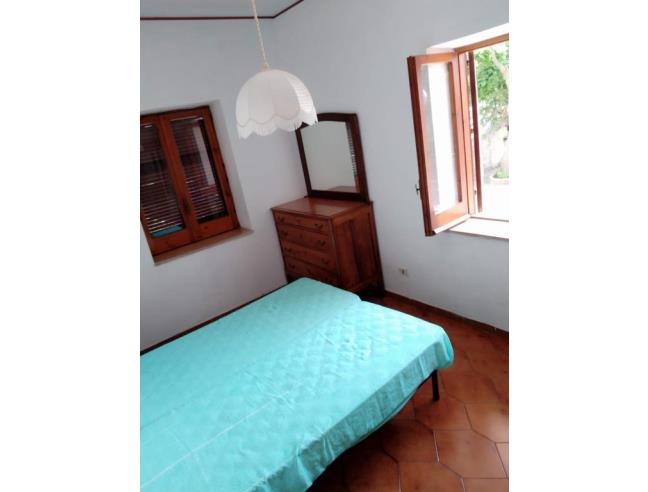 Anteprima foto 5 - Affitto Appartamento Vacanze da Privato a Falconara Albanese - Torremezzo