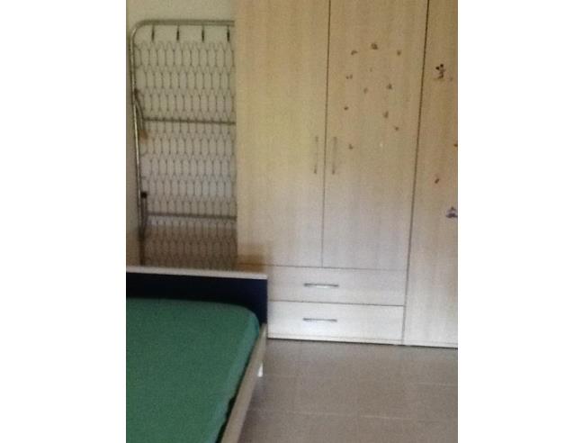 Anteprima foto 5 - Affitto Appartamento Vacanze da Privato a Falconara Albanese - Torremezzo