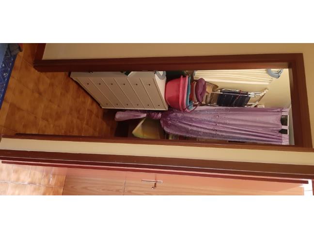 Anteprima foto 5 - Affitto Appartamento Vacanze da Privato a Falconara Albanese - Torremezzo