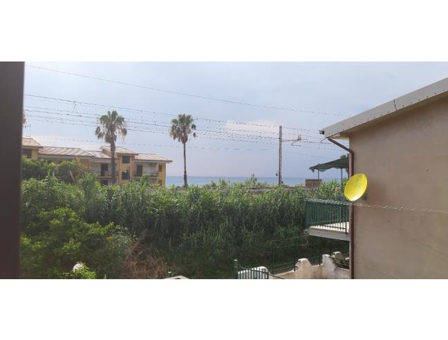 Anteprima foto 6 - Affitto Appartamento Vacanze da Privato a Falconara Albanese - Torremezzo