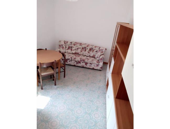 Anteprima foto 6 - Affitto Appartamento Vacanze da Privato a Falconara Albanese - Torremezzo