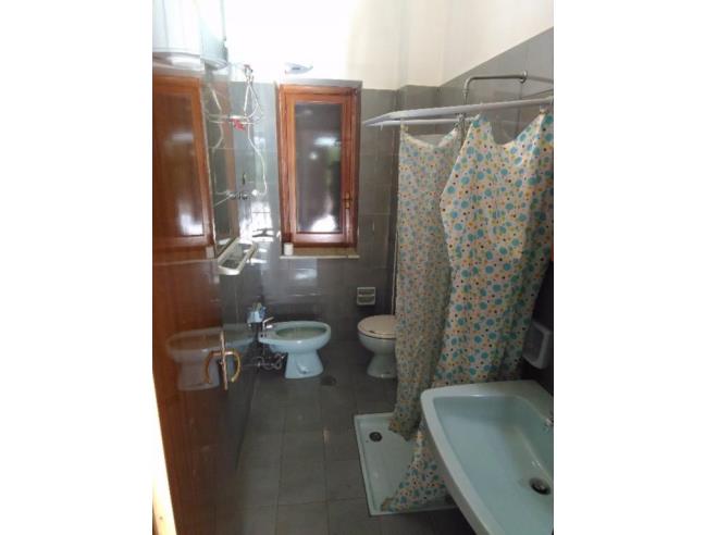 Anteprima foto 7 - Affitto Appartamento Vacanze da Privato a Falconara Albanese - Torremezzo