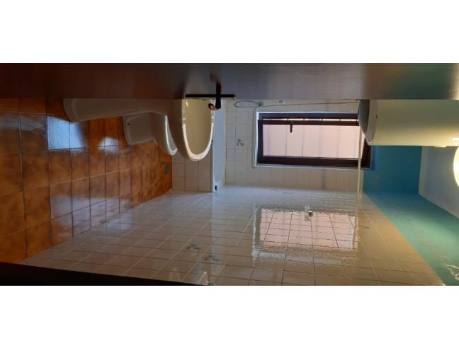 Anteprima foto 7 - Affitto Appartamento Vacanze da Privato a Falconara Albanese - Torremezzo