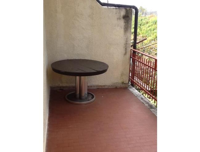 Anteprima foto 7 - Affitto Appartamento Vacanze da Privato a Falconara Albanese - Torremezzo