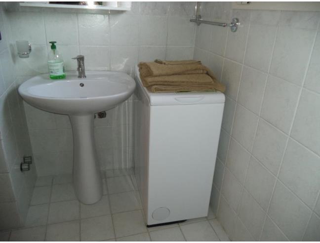 Anteprima foto 3 - Affitto Appartamento Vacanze da Privato a Falconara Marittima - Castelferretti