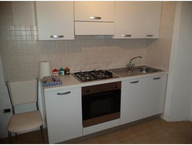 Anteprima foto 5 - Affitto Appartamento Vacanze da Privato a Falconara Marittima - Castelferretti