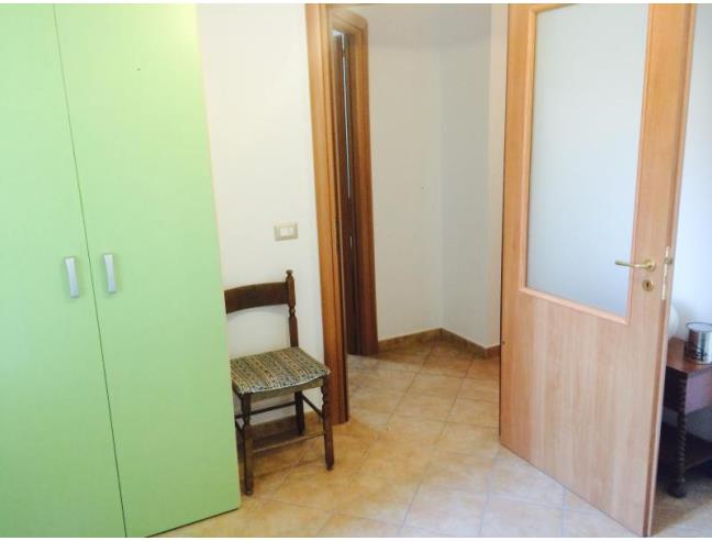 Anteprima foto 2 - Affitto Appartamento Vacanze da Privato a Falcone (Messina)