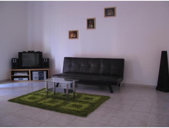 Anteprima foto 2 - Affitto Appartamento Vacanze da Privato a Falcone (Messina)