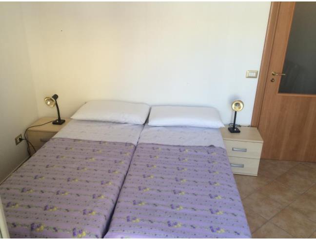 Anteprima foto 3 - Affitto Appartamento Vacanze da Privato a Falcone (Messina)