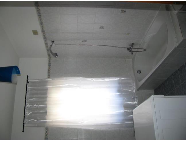 Anteprima foto 4 - Affitto Appartamento Vacanze da Privato a Falcone (Messina)