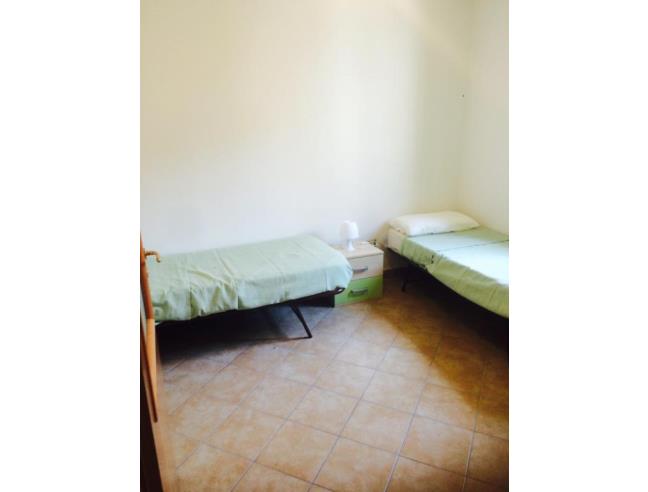 Anteprima foto 4 - Affitto Appartamento Vacanze da Privato a Falcone (Messina)