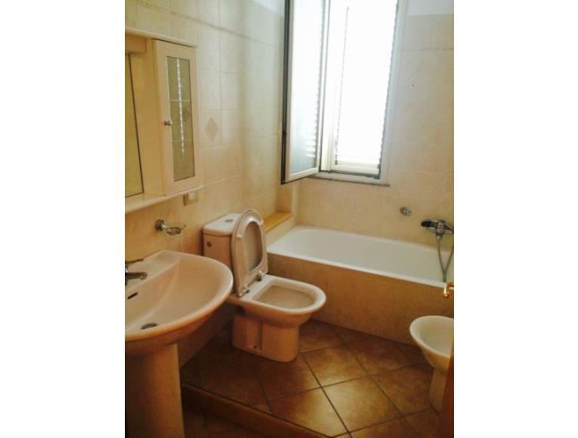 Anteprima foto 5 - Affitto Appartamento Vacanze da Privato a Falcone (Messina)