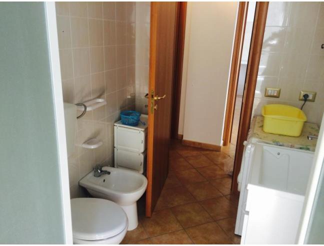 Anteprima foto 6 - Affitto Appartamento Vacanze da Privato a Falcone (Messina)