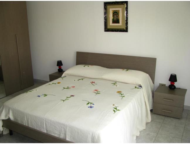 Anteprima foto 6 - Affitto Appartamento Vacanze da Privato a Falcone (Messina)