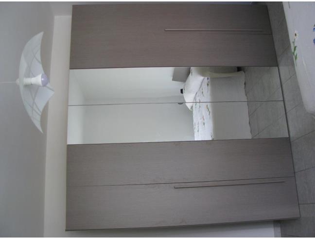 Anteprima foto 7 - Affitto Appartamento Vacanze da Privato a Falcone (Messina)