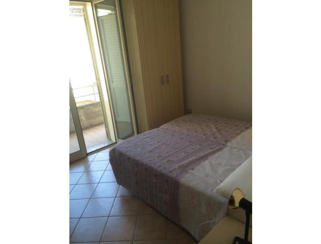 Anteprima foto 7 - Affitto Appartamento Vacanze da Privato a Falcone (Messina)