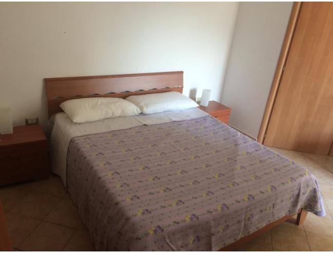 Anteprima foto 8 - Affitto Appartamento Vacanze da Privato a Falcone (Messina)