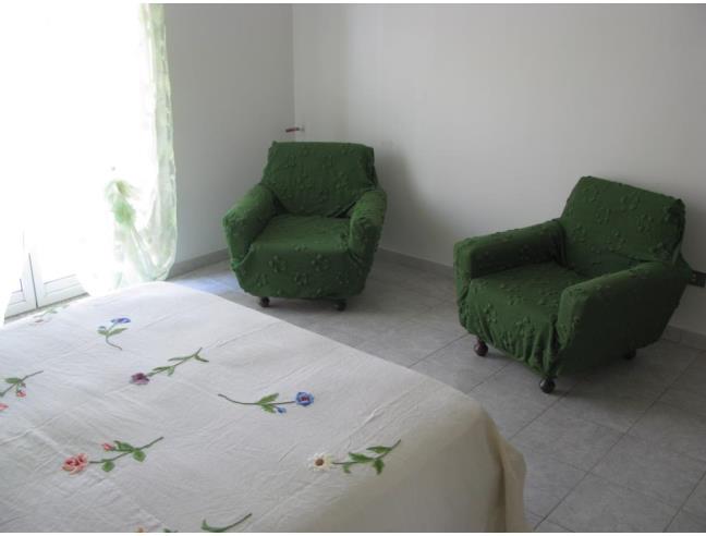 Anteprima foto 8 - Affitto Appartamento Vacanze da Privato a Falcone (Messina)