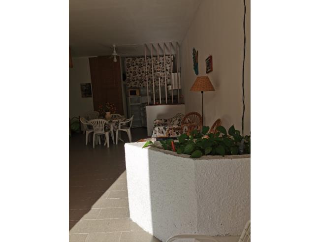 Anteprima foto 2 - Affitto Appartamento Vacanze da Privato a Falerna - Falerna Marina