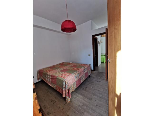 Anteprima foto 4 - Affitto Appartamento Vacanze da Privato a Falerna - Falerna Marina