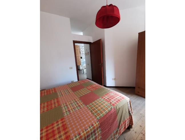 Anteprima foto 5 - Affitto Appartamento Vacanze da Privato a Falerna - Falerna Marina