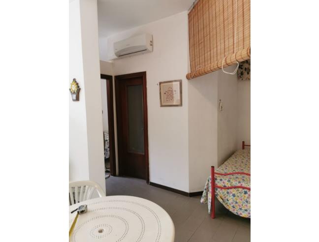 Anteprima foto 6 - Affitto Appartamento Vacanze da Privato a Falerna - Falerna Marina