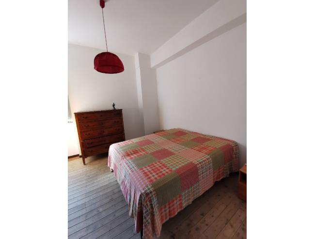 Anteprima foto 6 - Affitto Appartamento Vacanze da Privato a Falerna - Falerna Marina