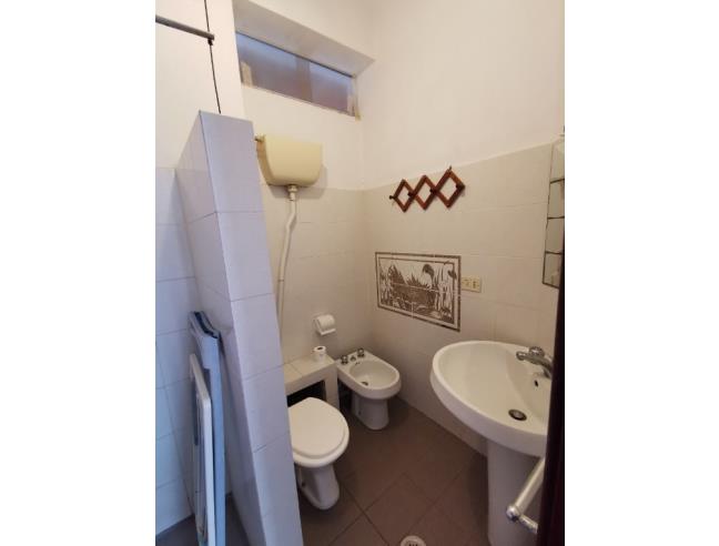Anteprima foto 7 - Affitto Appartamento Vacanze da Privato a Falerna - Falerna Marina
