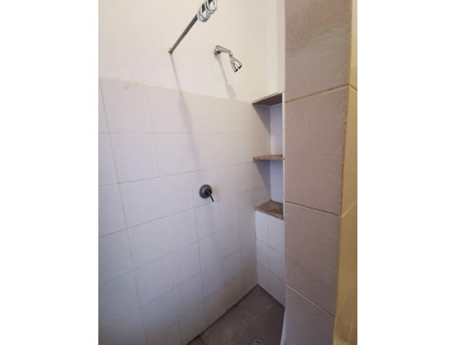 Anteprima foto 8 - Affitto Appartamento Vacanze da Privato a Falerna - Falerna Marina