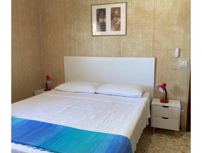 Anteprima foto 2 - Affitto Appartamento Vacanze da Privato a Fano - Marotta