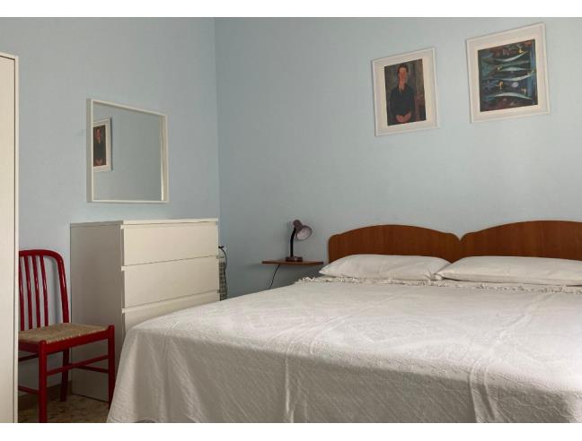 Anteprima foto 3 - Affitto Appartamento Vacanze da Privato a Fano - Marotta
