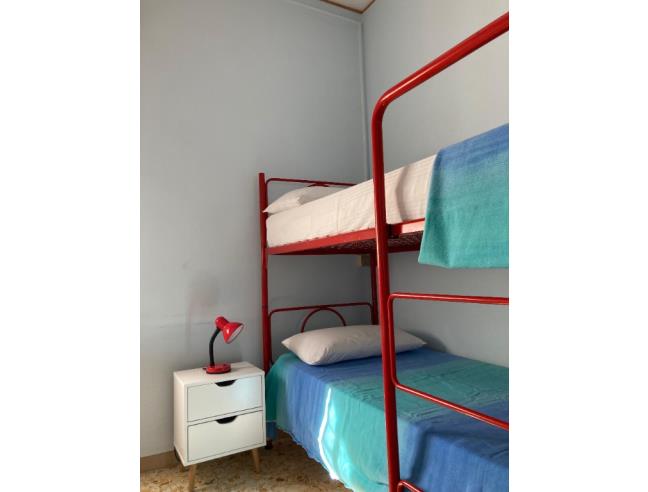Anteprima foto 4 - Affitto Appartamento Vacanze da Privato a Fano - Marotta