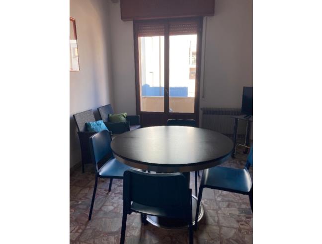 Anteprima foto 5 - Affitto Appartamento Vacanze da Privato a Fano - Marotta