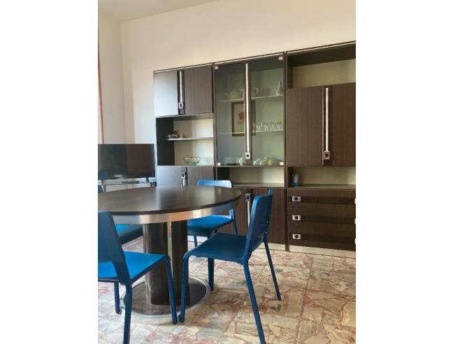 Anteprima foto 6 - Affitto Appartamento Vacanze da Privato a Fano - Marotta