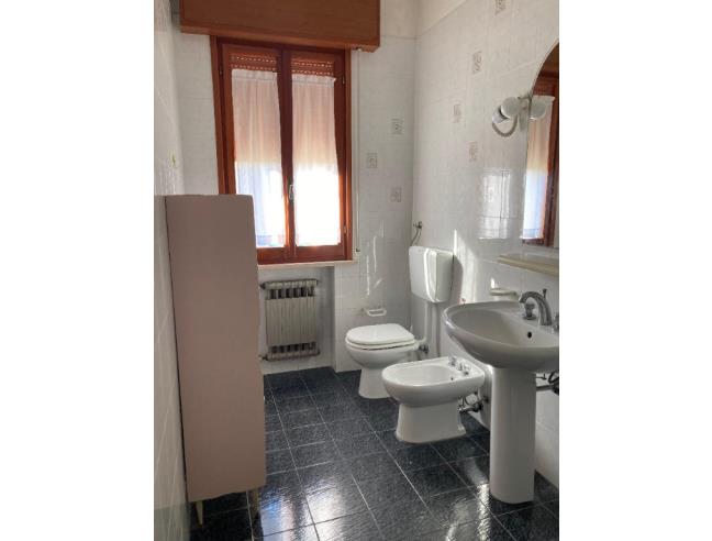 Anteprima foto 7 - Affitto Appartamento Vacanze da Privato a Fano - Marotta