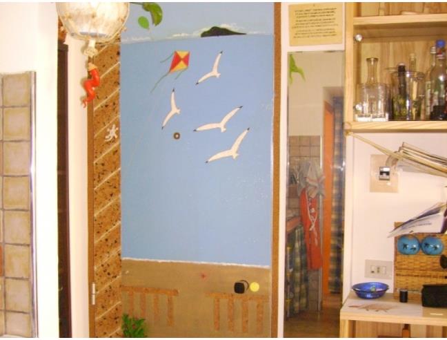 Anteprima foto 2 - Affitto Appartamento Vacanze da Privato a Fano - Metaurilia