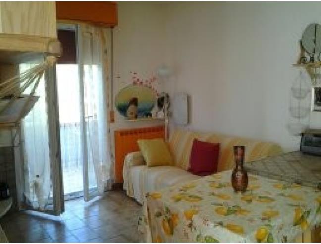 Anteprima foto 3 - Affitto Appartamento Vacanze da Privato a Fano - Metaurilia