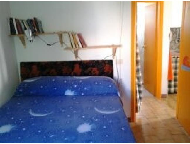 Anteprima foto 4 - Affitto Appartamento Vacanze da Privato a Fano - Metaurilia