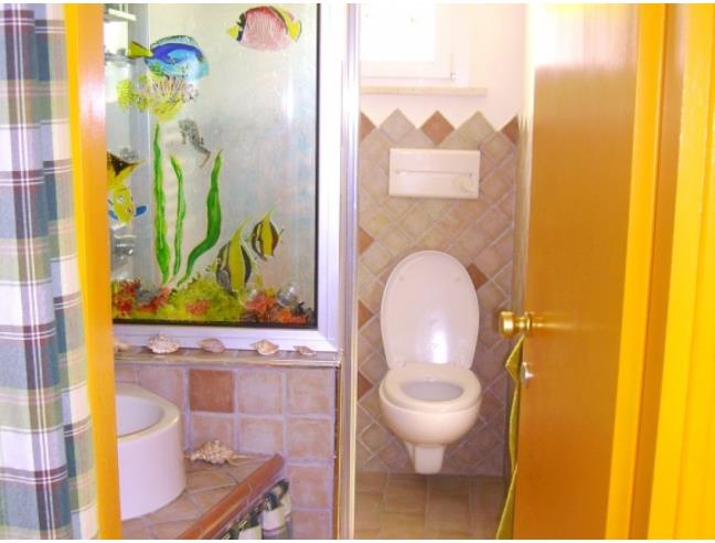 Anteprima foto 5 - Affitto Appartamento Vacanze da Privato a Fano - Metaurilia