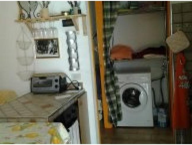 Anteprima foto 6 - Affitto Appartamento Vacanze da Privato a Fano - Metaurilia