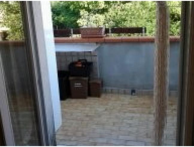 Anteprima foto 7 - Affitto Appartamento Vacanze da Privato a Fano - Metaurilia