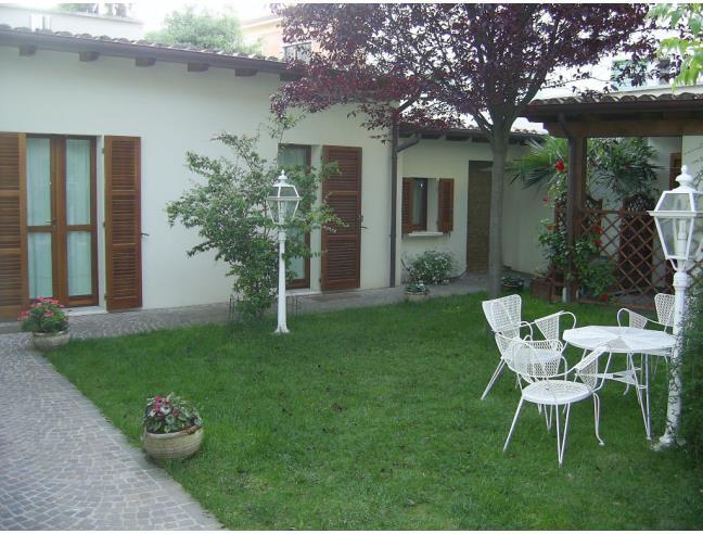 Anteprima foto 1 - Affitto Appartamento Vacanze da Privato a Fano (Pesaro e Urbino)