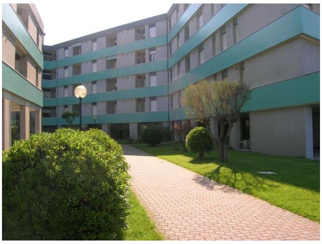 Anteprima foto 1 - Affitto Appartamento Vacanze da Privato a Fano (Pesaro e Urbino)