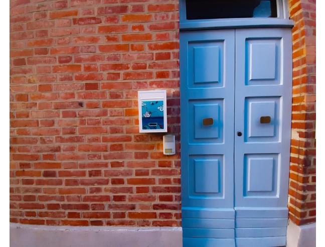 Anteprima foto 2 - Affitto Appartamento Vacanze da Privato a Fano (Pesaro e Urbino)