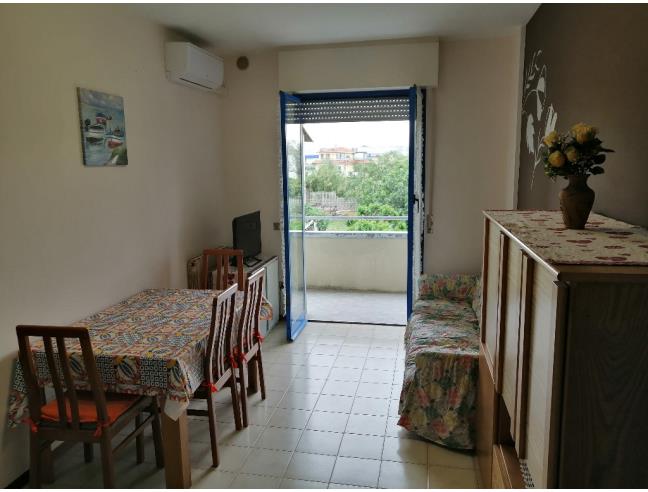 Anteprima foto 2 - Affitto Appartamento Vacanze da Privato a Fano (Pesaro e Urbino)