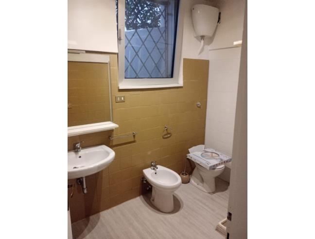 Anteprima foto 2 - Affitto Appartamento Vacanze da Privato a Fano (Pesaro e Urbino)