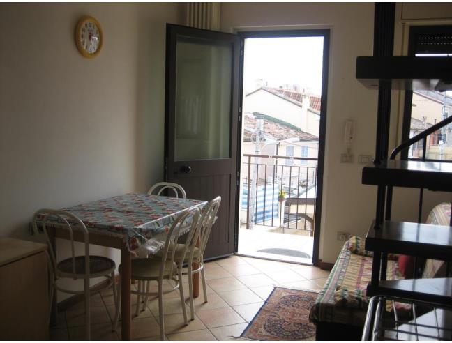 Anteprima foto 3 - Affitto Appartamento Vacanze da Privato a Fano (Pesaro e Urbino)