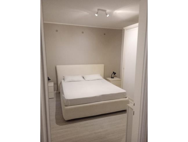 Anteprima foto 3 - Affitto Appartamento Vacanze da Privato a Fano (Pesaro e Urbino)